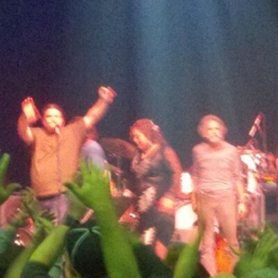 Profile Picture of Mike Visco (@MikeV4321) on Twitter