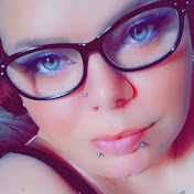 Profile Picture of Misty Cooper (@mistycooper1854) on Youtube
