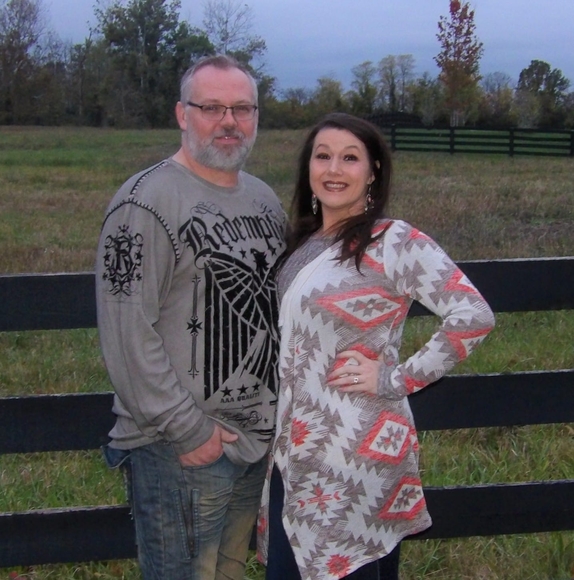 Profile Picture of Gary Hansel (@gwh76) on Poshmark