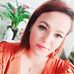 Profile Picture of Pamela Huggett (@Pamela-Huggett) on Facebook