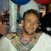 Profile Picture of Aaron Azzbomb Bramley (@aaron.bramley.1) on Facebook