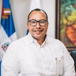 Profile Picture of Lorenzo Ramirez (@lorenzodramirez) on Instagram