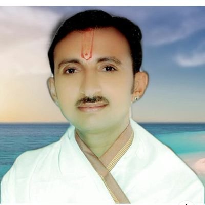 Profile Picture of Rajendra Maharaj Jodhpur (@JodhpurMaharaj) on Twitter
