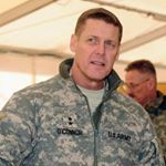 Profile Picture of Michaelconner (@michaelconnerxx) on Instagram