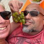 Profile Picture of Corella Bomer (@widebelief.bomer) on Instagram