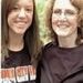 Profile Picture of Patti Klein Marshall (@pattimarshall) on Pinterest