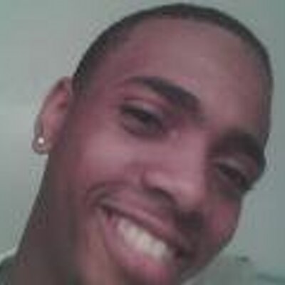 Profile Picture of Joseph Burks (@JoeHooperBurks) on Twitter