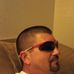 Profile Picture of Thomas Merritt (@thomas.merritt.739) on Facebook