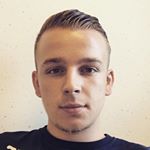 Thomas Viel - Instagram Profile Picture of Thomas Viel (@thomaasviel) on Instagram