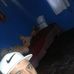 Profile Picture of Brian Petroff (@Brian-Petroff) on Facebook