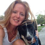 Profile Picture of Rebecca Manley (@dorkymanley) on Instagram