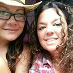 Profile Picture of Angela Braden (@bradenangela) on Instagram