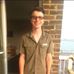 Profile Picture of Damien Maddocks (@damien.maddocks.77) on Facebook