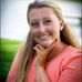 Profile Picture of Megan Zmijewski (@megan.zmijewski) on Facebook