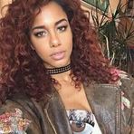 Profile Picture of Nadiya Jackson (@nadiya.jackson.92) on Facebook