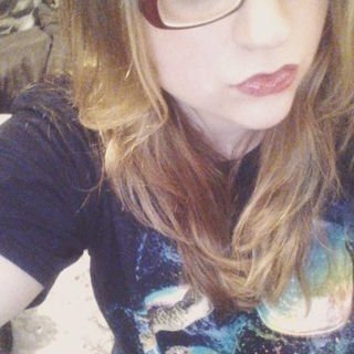 Profile Picture of Brittanyon Twitter