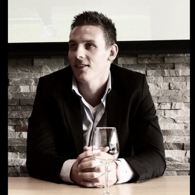 Profile Picture of John Van Dalen (@Juhnvd) on Twitter