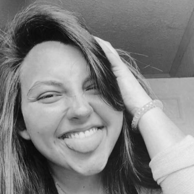 Profile Picture of Erynn Bryant (@erynnnn_del715) on Twitter