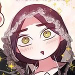 Profile Picture of シカ🍂 (@rudolphstudy_m) on Instagram