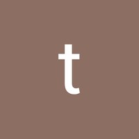 Profile Picture of Tony Dickson (@tony-dickson-18) on Quora