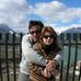 Profile Picture of Gabriel Popescu (@gabriel.popescu.543) on Facebook