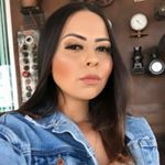 Profile Picture of Jaquelyne Barros (@jaquelyne862) on Instagram