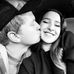 Profile Picture of Audrey Sumner (@audrey.sumner.5) on Facebook