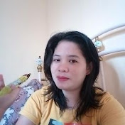 Profile Picture of Che Ramirez (@cheramirez3802) on Youtube