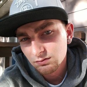 Profile Picture of Trevor Jacob Bartel (@trevor_bartel) on Twitter