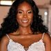 Profile Picture of Opal Dodd McMillian (@opal.dodd) on Facebook