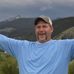 Profile Picture of Jed Hooper (@Jed-Hooper) on Facebook