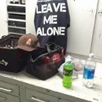 Profile Picture of David Ryan Motsinger (@motsingerdavid) on Instagram