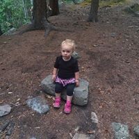 Profile Picture of Brett Morse (@brett-morse-7) on Quora