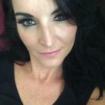 Profile Picture of Karyn Stephens-Randazzo (@karyn_stephensrandazzo) on Instagram