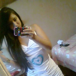 Profile Picture of Olivia Philip (@Olivia-Philip) on Facebook