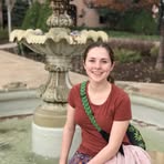 Erin Hinshaw - Facebook Profile Picture of Erin Hinshaw (@Erin-Hinshaw) on Facebook