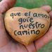 Profile Picture of Fabián Vidal (@fabian.vidal.395891) on Facebook