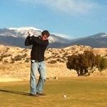 Profile Picture of Jeremy Driscoll (@jdris87) on Instagram