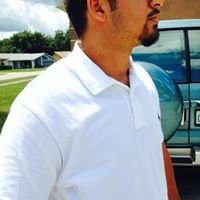 Profile Picture of Justin Caban (@Jus_Caban) on Twitter