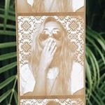 Profile Picture of Courtney Barry (@courtneybarry_updates) on Instagram