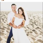 Profile Picture of Dillon Read (@dillonread10) on Instagram
