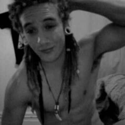 Profile Picture of Josh Dewayne Allen (@LoverBoyJosh6) on Twitter