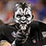 Profile Picture of TACR8R (@TACR8R) on Flickr