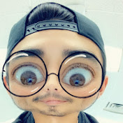 Profile Picture of Jacob Wozney (@jacobwozney6492) on Youtube