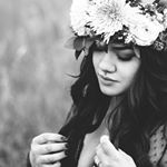 Profile Picture of Ｓｅｌｉｎｎａ Ｅｌｌｓｗｏｒｔｈ (@carlawitchery) on Instagram