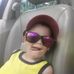 Profile Picture of Aaron Redd (@aaron.redd.3517) on Facebook