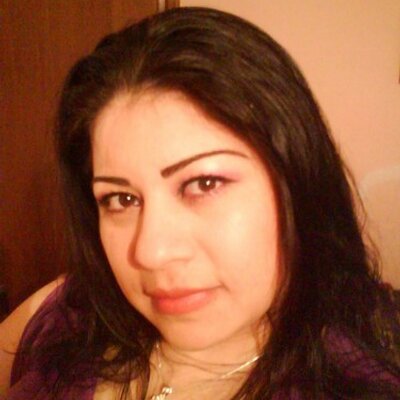 Profile Picture of Wendi Ramirez (@wendiramirez1) on Twitter
