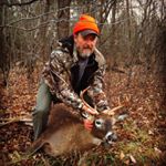 Profile Picture of Larry Hetrick (@hetricklarry) on Instagram
