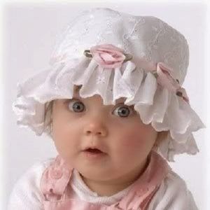 Profile Picture of Adeline Morin (@adeline.morin.3) on Myspace