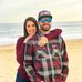 Profile Picture of Andrew Zeck (@andrew.zeck) on Facebook
